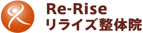 SAMPLE COMPANY